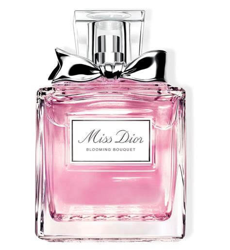 miss dior perfume best|miss dior perfume boots chemist.